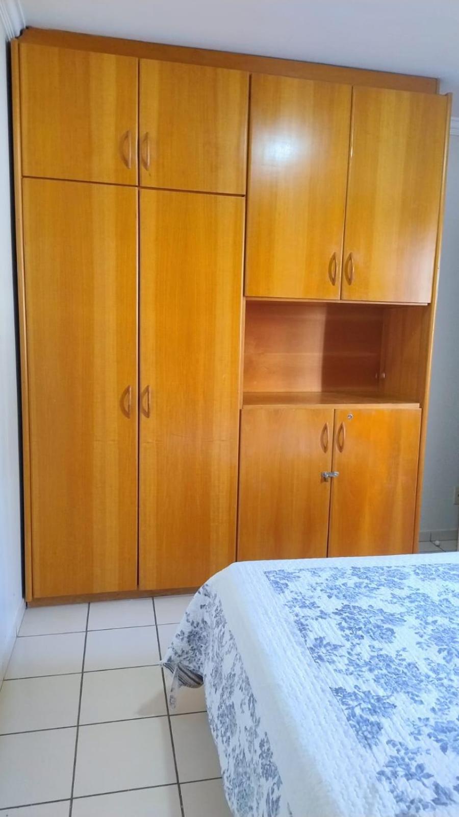 Eldorado Thermas Park Caldas Novas Zewnętrze zdjęcie