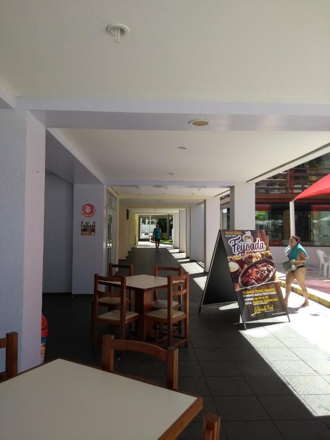 Eldorado Thermas Park Caldas Novas Zewnętrze zdjęcie