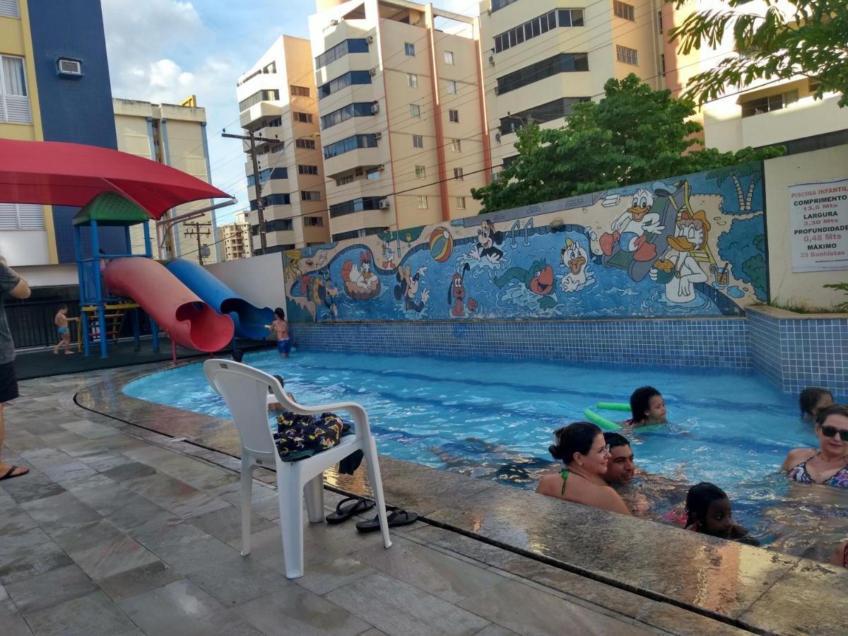 Eldorado Thermas Park Caldas Novas Zewnętrze zdjęcie